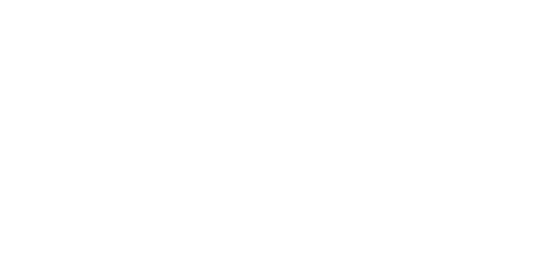 KIPP Public Schools