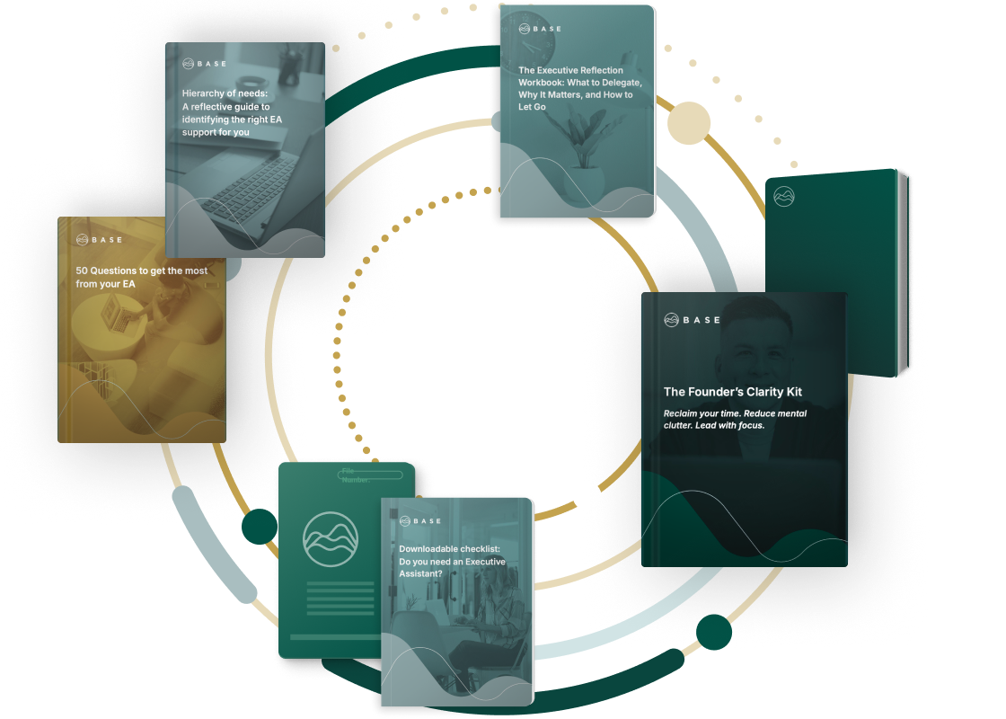 Downloads