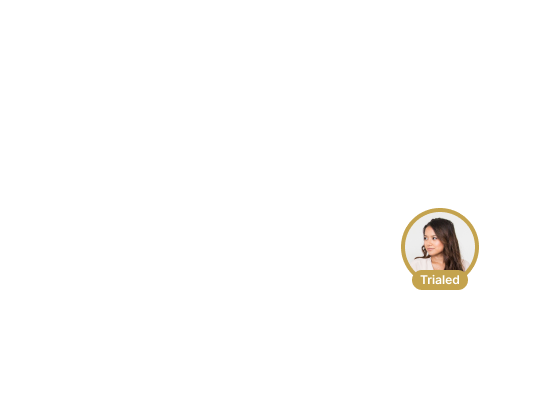 Tech-backed matching