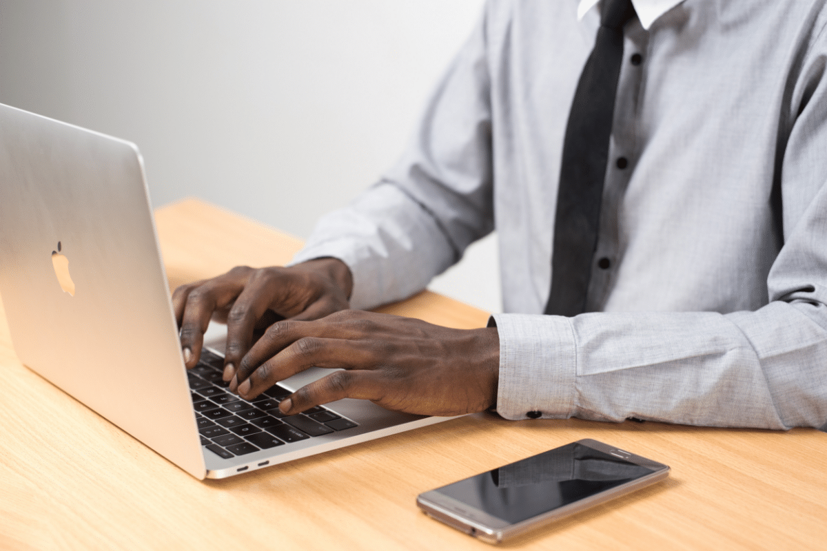 The Fundamentals Of Effective Calendar Management For Executive 