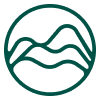 basehq.com-logo