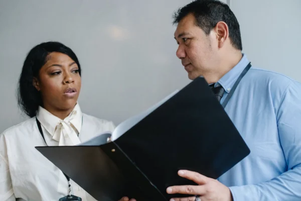 Remote executive assistant services for startups compared
